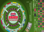 Jeu-de-roulette-et-de-monopolie