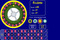 Jeu-de-roulette-3