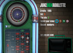 Ruleta-v-jukeboxe