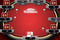 Igraj-poker-texas-holdem-poker