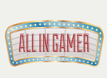 Allin-poker-del-jugador