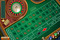 Ruleta