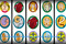Slots-me-shenja-astrological