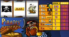 Слот-игра-са-пирата