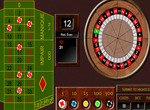 Ruleta-2