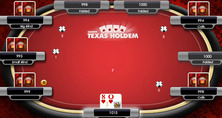 Maglaro-ng-poker-texas-holdem-poker