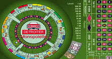 Ruleta-at-monopolie