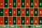 Laro-ng-ruleta-sa-espanyol