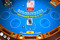 Maglaro-ng-blackjack-blackjack-panaginip-beach
