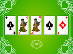 Poker-oyunu