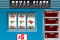 Slot-ulke
