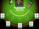 שפּיל-בלאַקקדזשאַקק-אין-מולטיפּלייַער